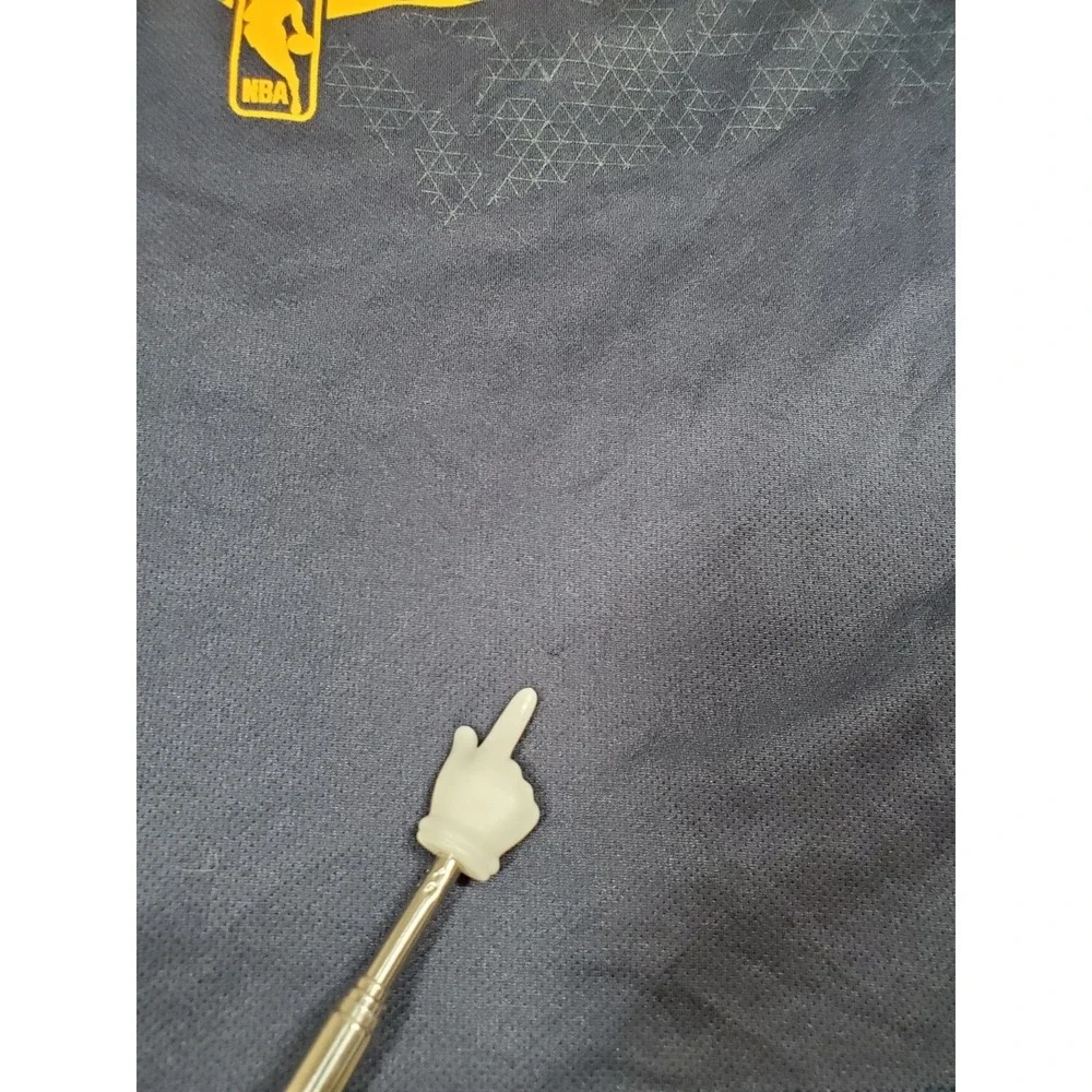 adidas small thread